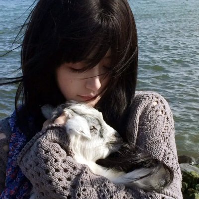 柑橘酱夫人的异常之谜