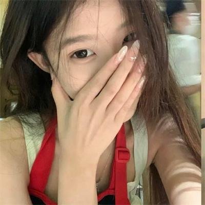 糖果男孩