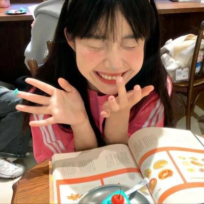 探案拍档第四季