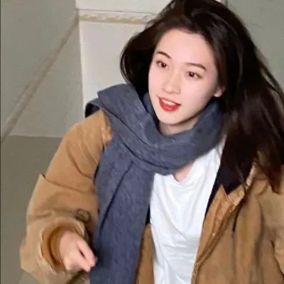 画魂缠身