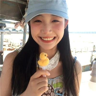 眼线