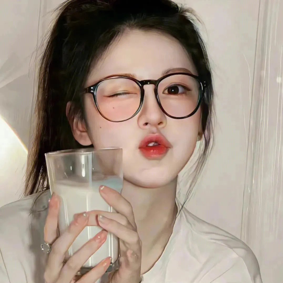 艳妻扮婢记