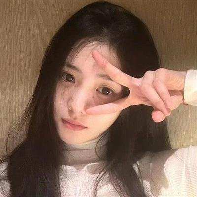 楚留香大结局