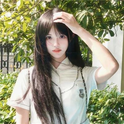 处刑少女的生存之道
