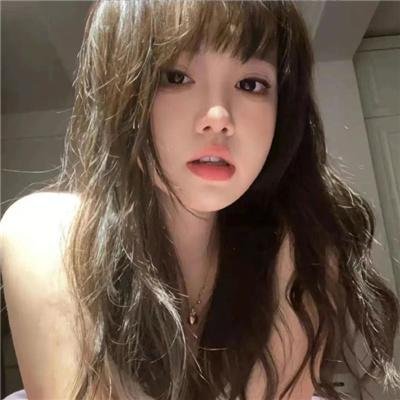 什刹海
