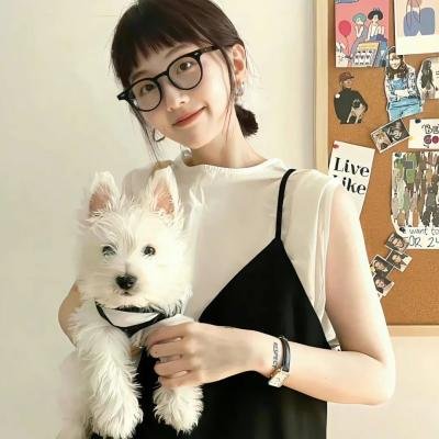 舞会惊魂2