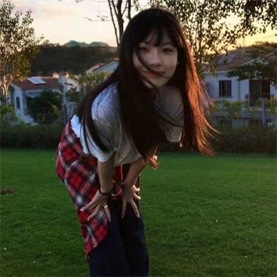 虎口