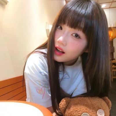 追我魂魄