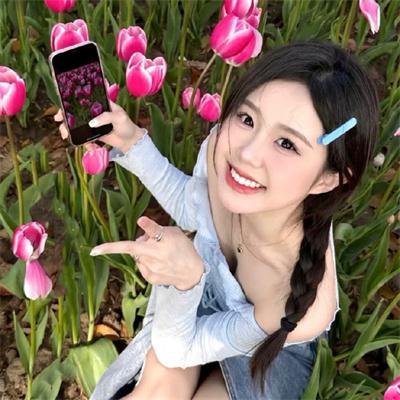 谁的青春不热血之深流不息